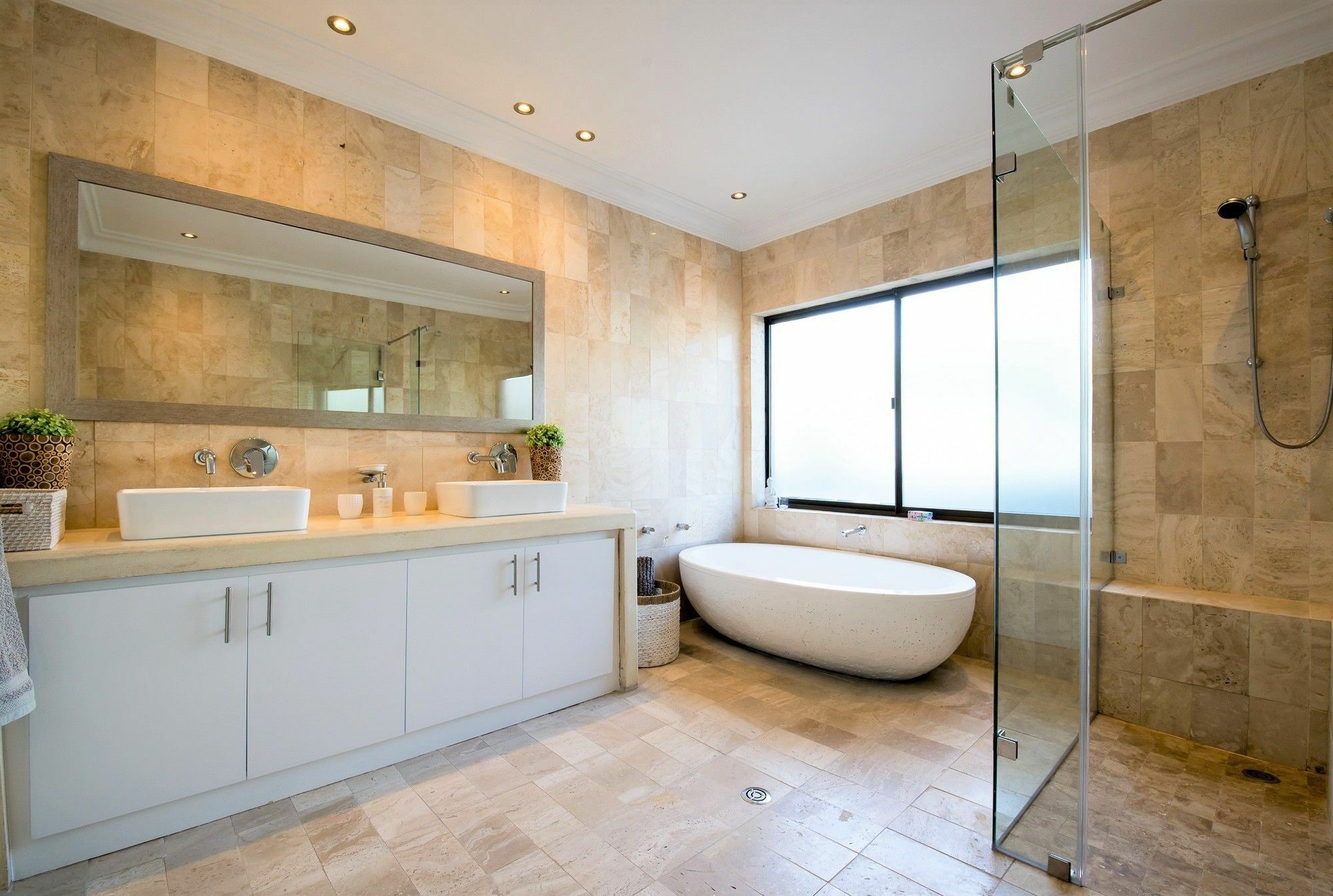 Ocean Breeze Sunset Beach - Cape Town Luaran gambar